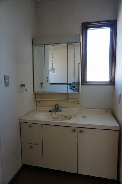 Additional property image - Miyahara-cho, Kofu City, Yamanashi Prefecture