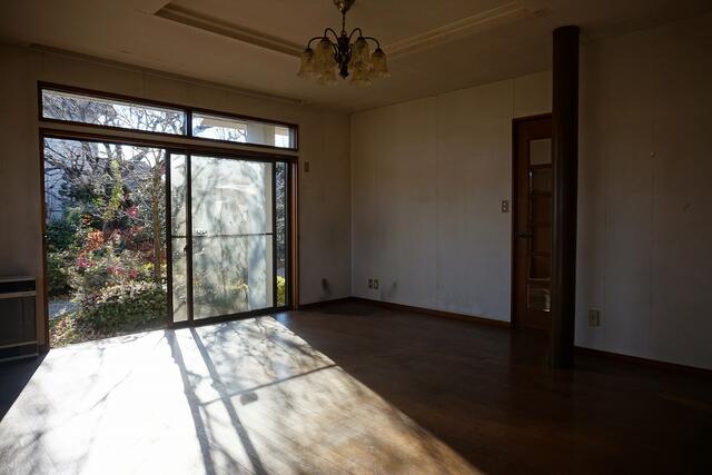 Additional property image - Miyahara-cho, Kofu City, Yamanashi Prefecture