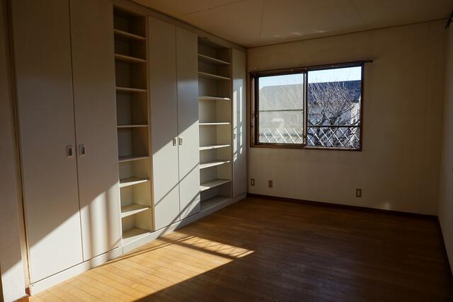 Additional property image - Miyahara-cho, Kofu City, Yamanashi Prefecture