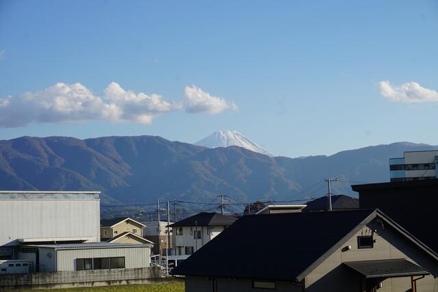 Additional property image - Miyahara-cho, Kofu City, Yamanashi Prefecture