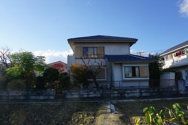 Additional property image - Miyahara-cho, Kofu City, Yamanashi Prefecture
