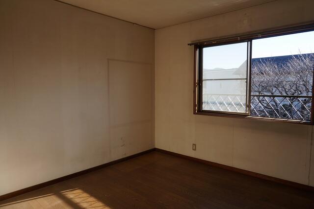 Additional property image - Miyahara-cho, Kofu City, Yamanashi Prefecture