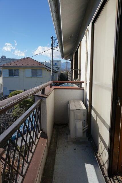 Additional property image - Miyahara-cho, Kofu City, Yamanashi Prefecture