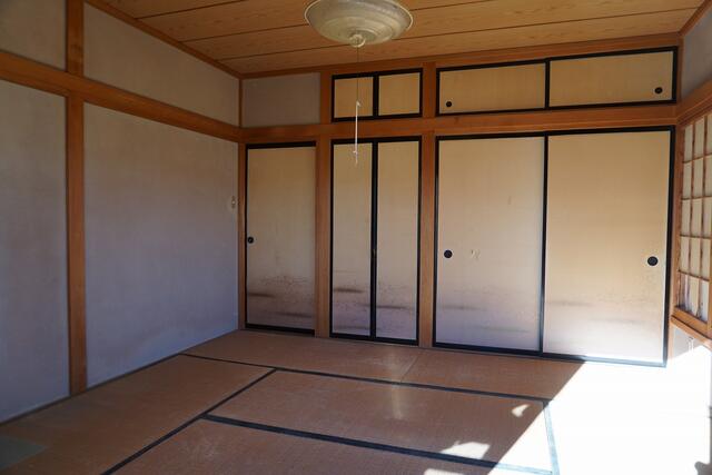 Additional property image - Miyahara-cho, Kofu City, Yamanashi Prefecture