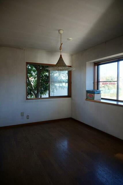 Additional property image - Miyahara-cho, Kofu City, Yamanashi Prefecture