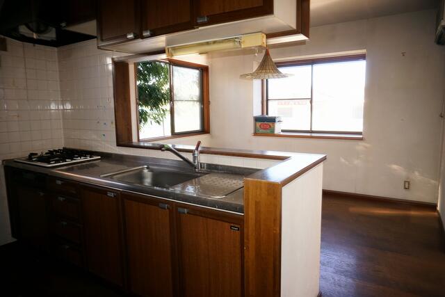 Additional property image - Miyahara-cho, Kofu City, Yamanashi Prefecture