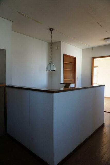 Additional property image - Miyahara-cho, Kofu City, Yamanashi Prefecture