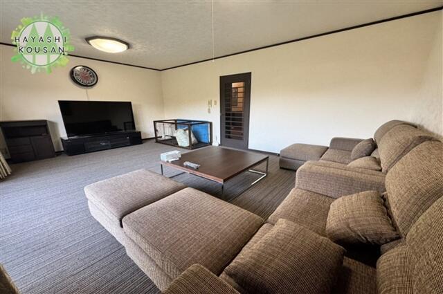 Additional property image - Kawaminami, Yufuin-cho, Yufu City, Oita Prefecture
