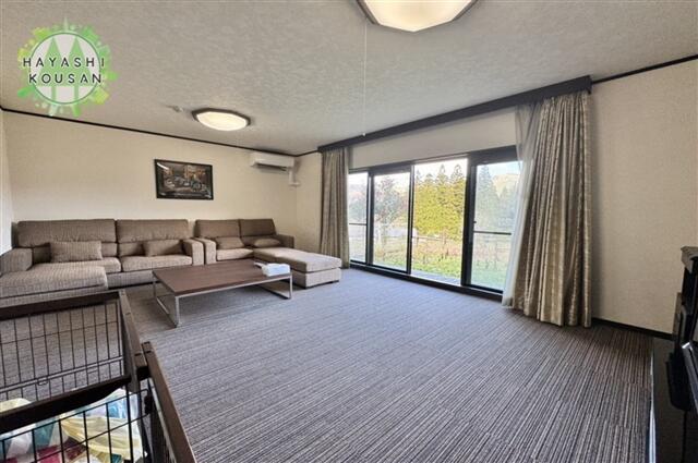 Additional property image - Kawaminami, Yufuin-cho, Yufu City, Oita Prefecture