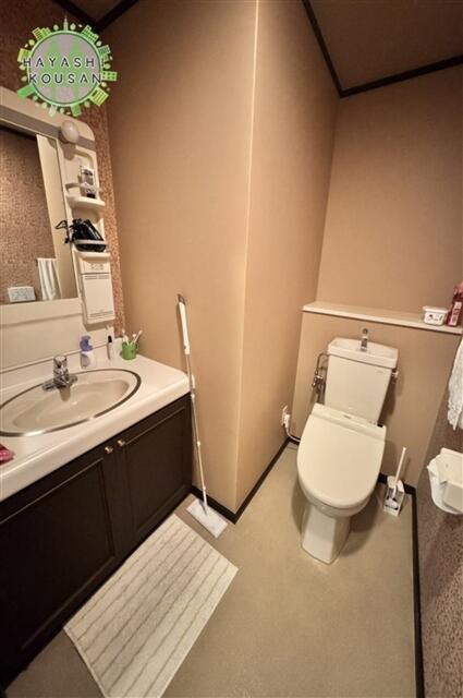 Additional property image - Kawaminami, Yufuin-cho, Yufu City, Oita Prefecture