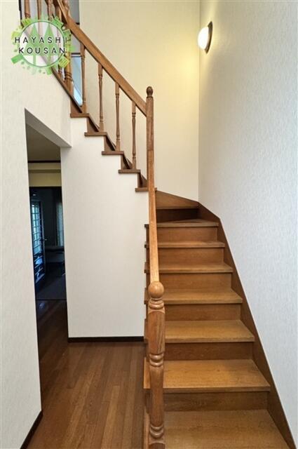 Additional property image - Kawaminami, Yufuin-cho, Yufu City, Oita Prefecture