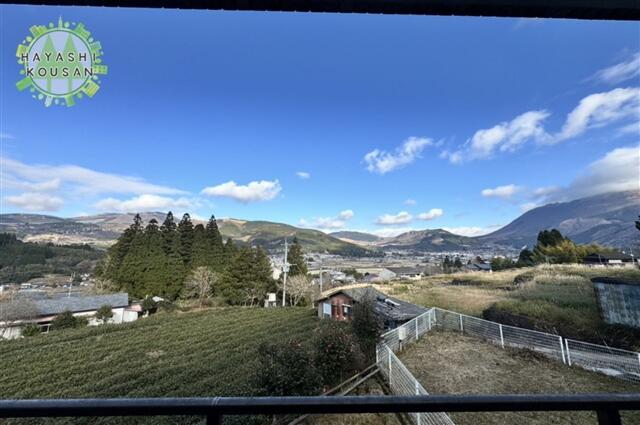 Additional property image - Kawaminami, Yufuin-cho, Yufu City, Oita Prefecture