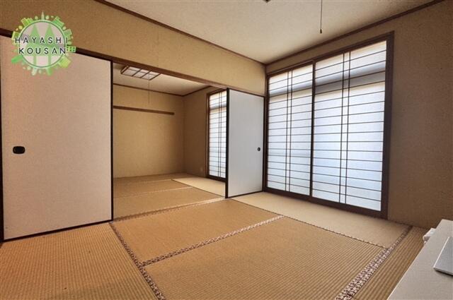 Additional property image - Kawaminami, Yufuin-cho, Yufu City, Oita Prefecture