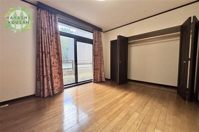 Additional property image - Kawaminami, Yufuin-cho, Yufu City, Oita Prefecture