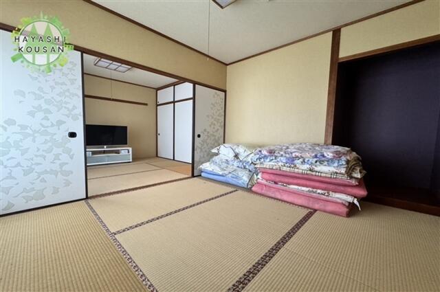 Additional property image - Kawaminami, Yufuin-cho, Yufu City, Oita Prefecture