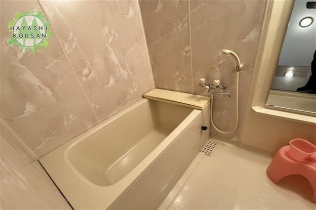 Additional property image - Kawaminami, Yufuin-cho, Yufu City, Oita Prefecture