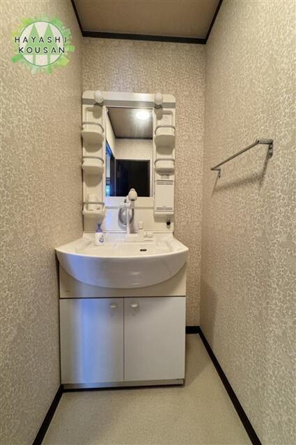 Additional property image - Kawaminami, Yufuin-cho, Yufu City, Oita Prefecture