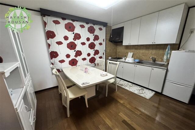 Additional property image - Kawaminami, Yufuin-cho, Yufu City, Oita Prefecture