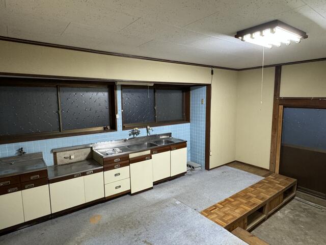 Additional property image - Komaki, Fukuchiyama City, Kyoto Prefecture