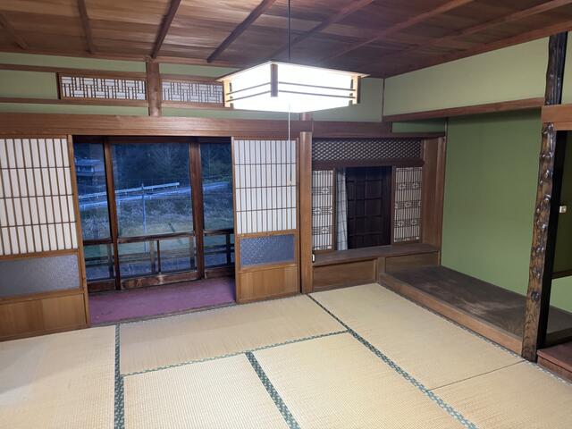 Additional property image - Komaki, Fukuchiyama City, Kyoto Prefecture