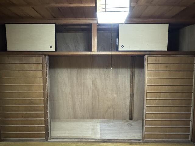 Additional property image - Komaki, Fukuchiyama City, Kyoto Prefecture
