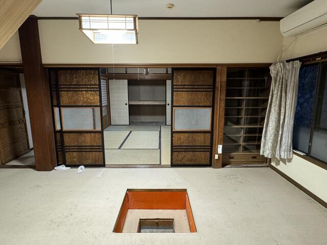 Additional property image - Komaki, Fukuchiyama City, Kyoto Prefecture
