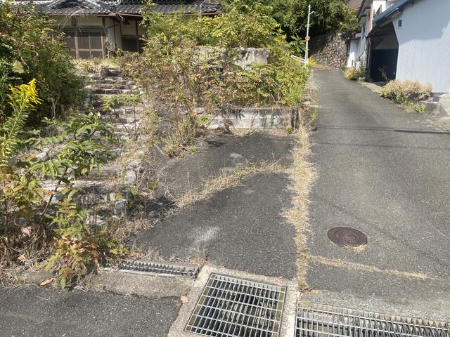Additional property image - Komaki, Fukuchiyama City, Kyoto Prefecture
