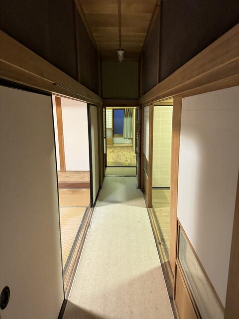 Additional property image - Komaki, Fukuchiyama City, Kyoto Prefecture