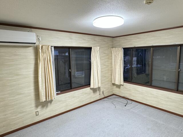 Additional property image - Komaki, Fukuchiyama City, Kyoto Prefecture