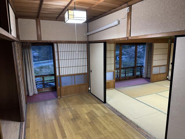 Additional property image - Komaki, Fukuchiyama City, Kyoto Prefecture