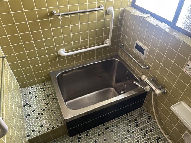 Additional property image - Komaki, Fukuchiyama City, Kyoto Prefecture
