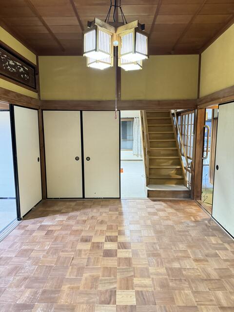 Additional property image - Komaki, Fukuchiyama City, Kyoto Prefecture