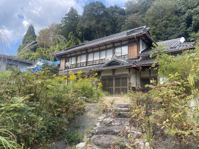 Additional property image - Komaki, Fukuchiyama City, Kyoto Prefecture