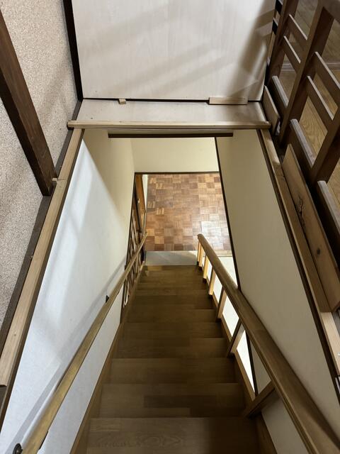 Additional property image - Komaki, Fukuchiyama City, Kyoto Prefecture