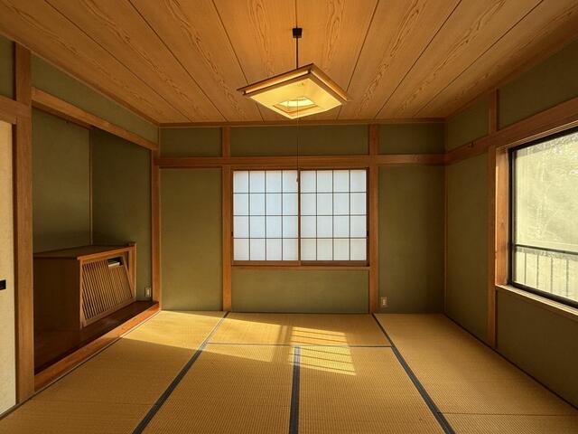 Additional property image - Narusawa Village, Minamitsuru District, Yamanashi Prefecture