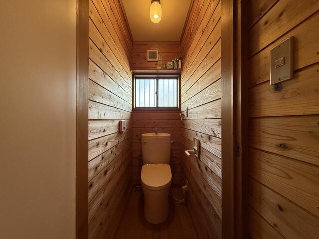 Additional property image - Narusawa Village, Minamitsuru District, Yamanashi Prefecture