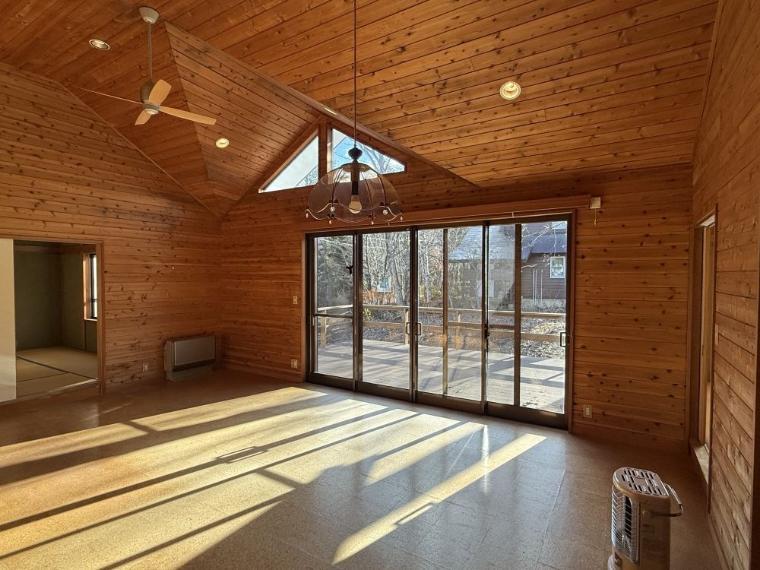 Additional property image - Narusawa Village, Minamitsuru District, Yamanashi Prefecture