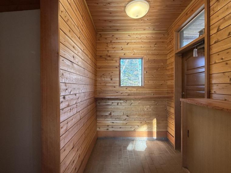 Additional property image - Narusawa Village, Minamitsuru District, Yamanashi Prefecture