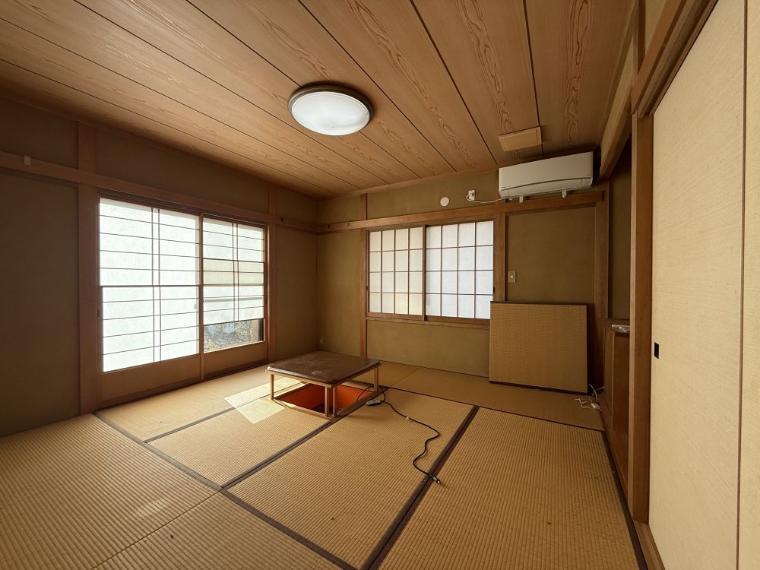 Additional property image - Narusawa Village, Minamitsuru District, Yamanashi Prefecture