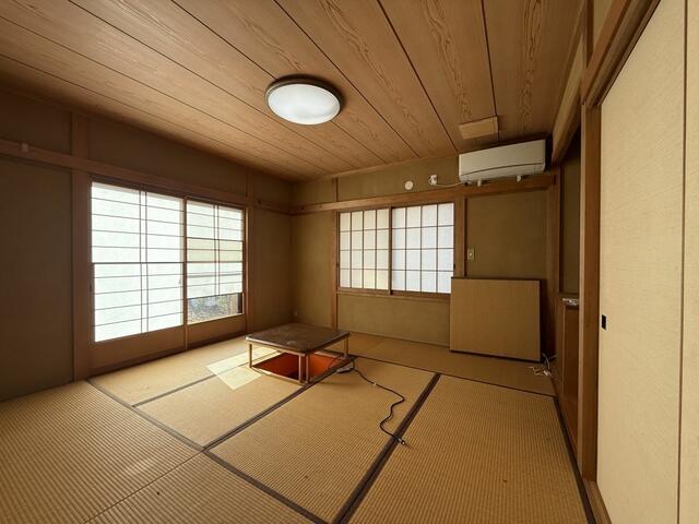 Additional property image - Narusawa Village, Minamitsuru District, Yamanashi Prefecture