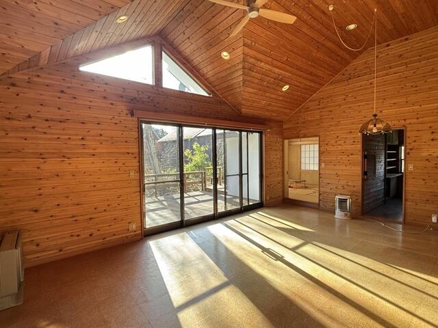 Additional property image - Narusawa Village, Minamitsuru District, Yamanashi Prefecture
