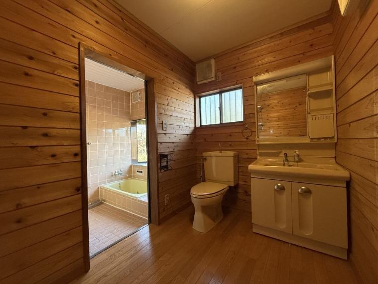 Additional property image - Narusawa Village, Minamitsuru District, Yamanashi Prefecture