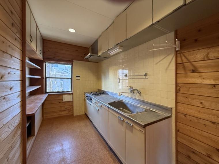 Additional property image - Narusawa Village, Minamitsuru District, Yamanashi Prefecture