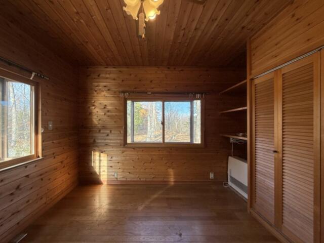 Additional property image - Narusawa Village, Minamitsuru District, Yamanashi Prefecture