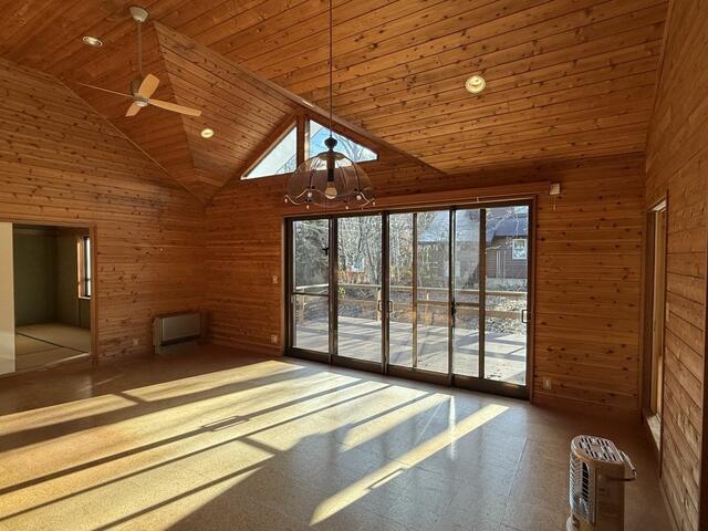 Additional property image - Narusawa Village, Minamitsuru District, Yamanashi Prefecture