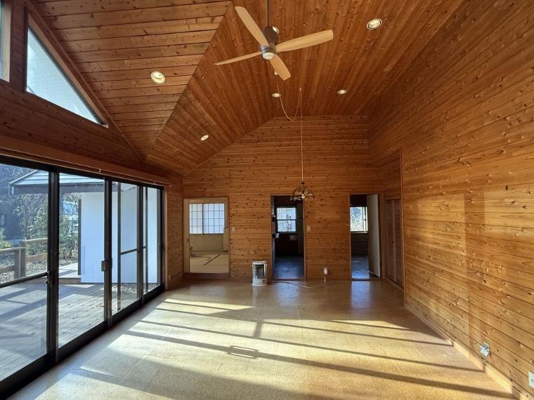 Additional property image - Narusawa Village, Minamitsuru District, Yamanashi Prefecture