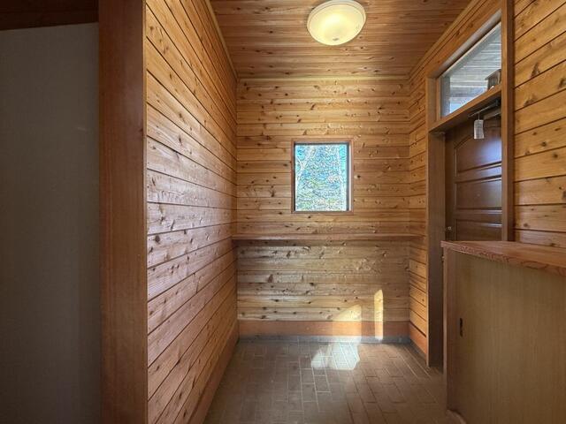 Additional property image - Narusawa Village, Minamitsuru District, Yamanashi Prefecture