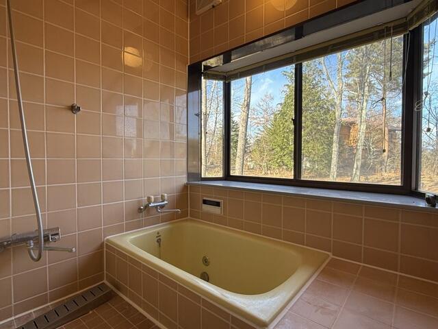 Additional property image - Narusawa Village, Minamitsuru District, Yamanashi Prefecture