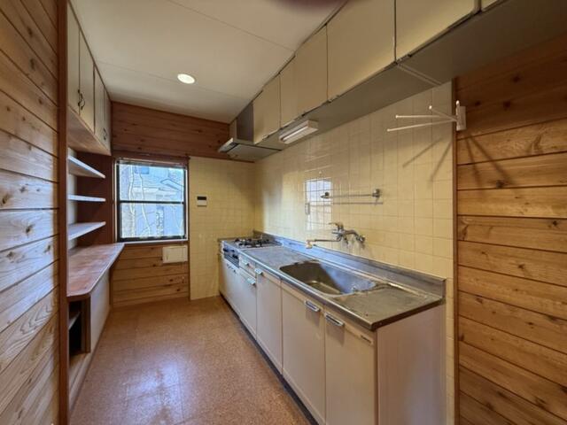 Additional property image - Narusawa Village, Minamitsuru District, Yamanashi Prefecture