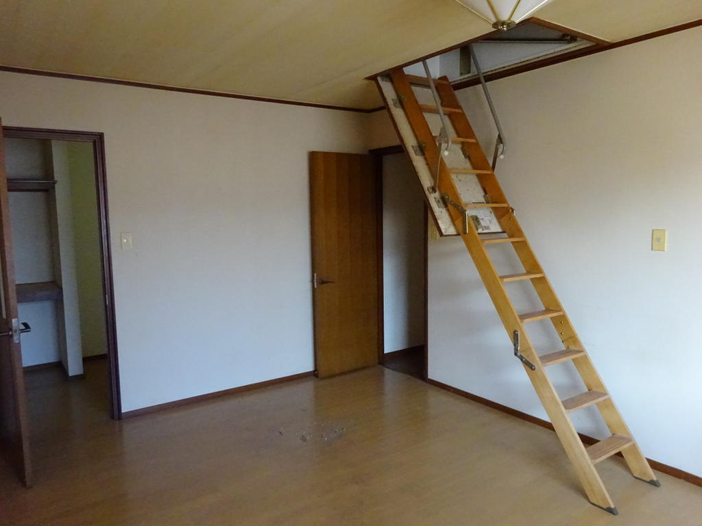 Additional property image - 2307-10 Oaza Karahama, Yasuda-machi, Aki-gun, Kochi Prefecture